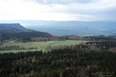 Szczeliniec Wielki