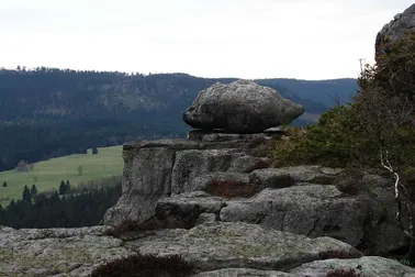 Szczeliniec Wielki