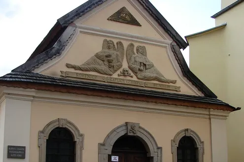 Czermna